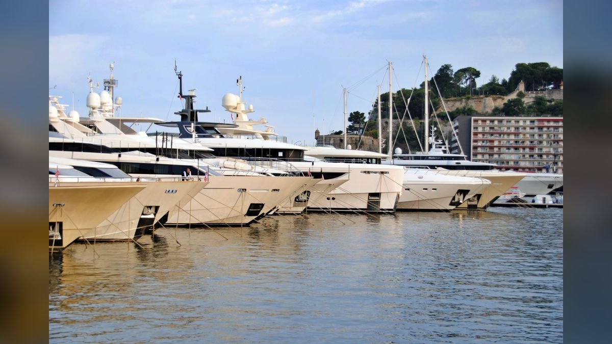 Top 10 Yachts 2027 — figure 3
