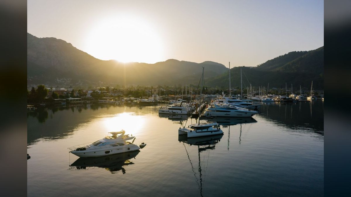 Top 10 Yachts 2027 — figure 5