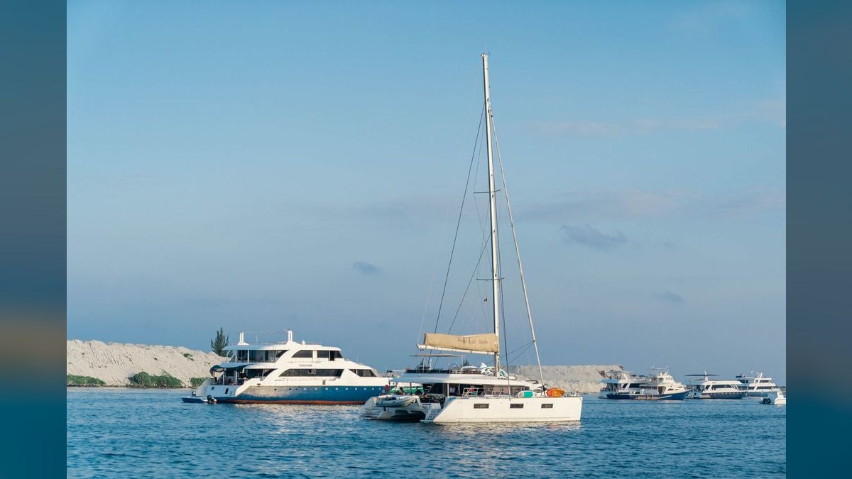 Top 10 Yachts 2027 — figure 6
