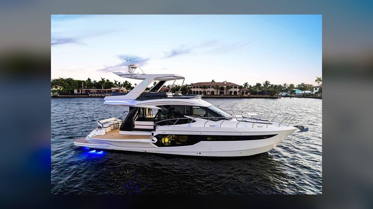Top 10 Yachts 2027 — figure 7