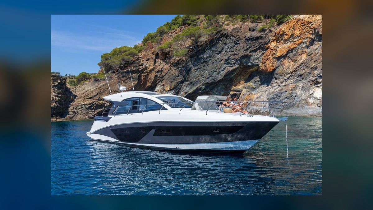Top 10 Yachts 2027 — figure 9