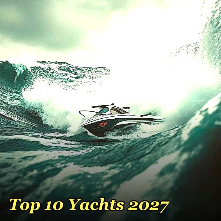 2024 Sportsman Masters 227