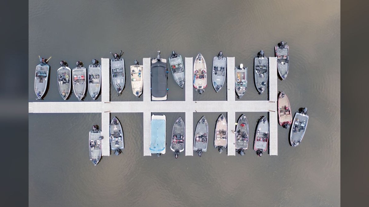 Top 10 Bass Boats 2027 — figure 1
