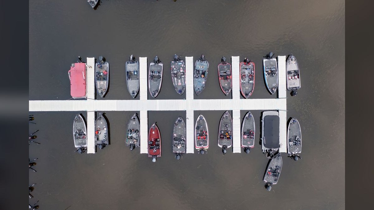 Top 10 Bass Boats 2027 — figure 3
