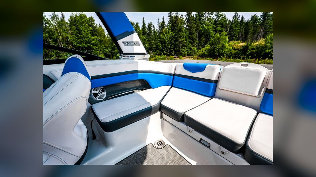 Top 10 Jet Boats 2027 — figure 10