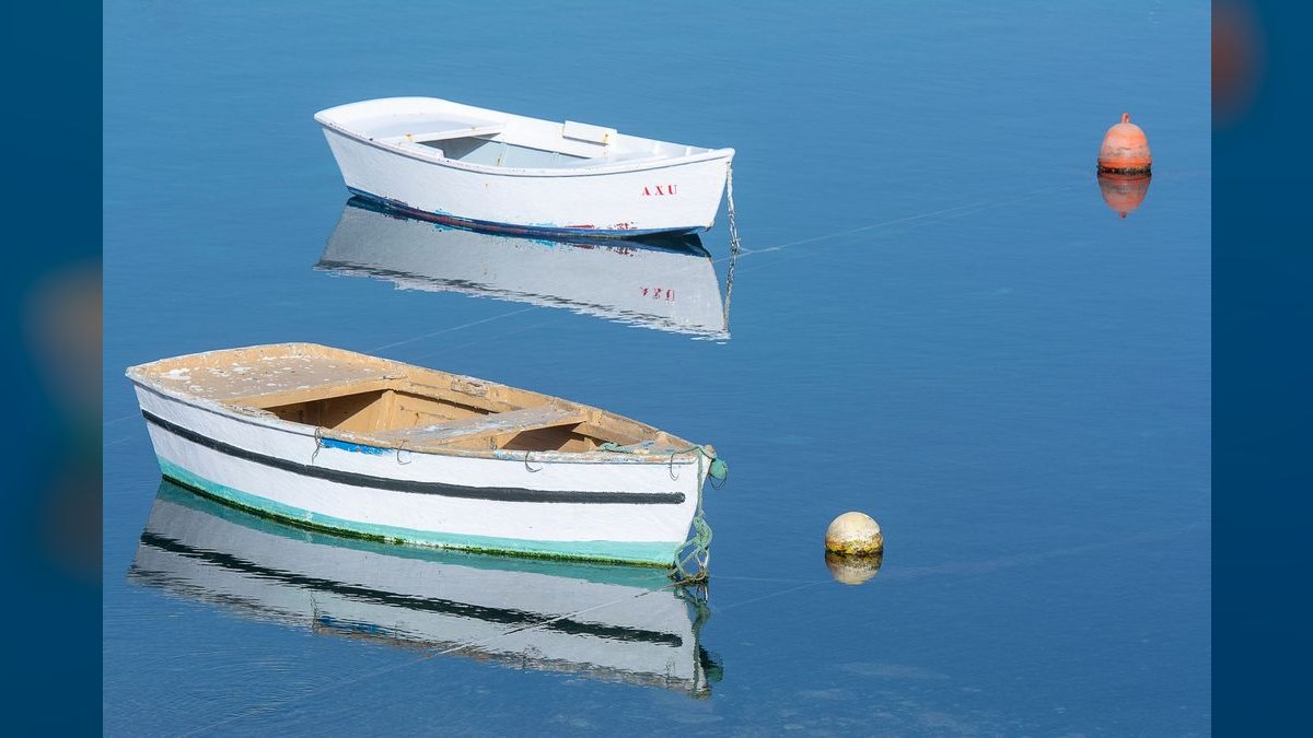 Top 10 Jet Boats 2027 — figure 5
