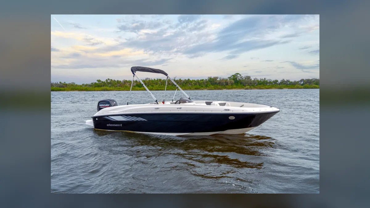 Top 10 Jet Boats 2027 — figure 8
