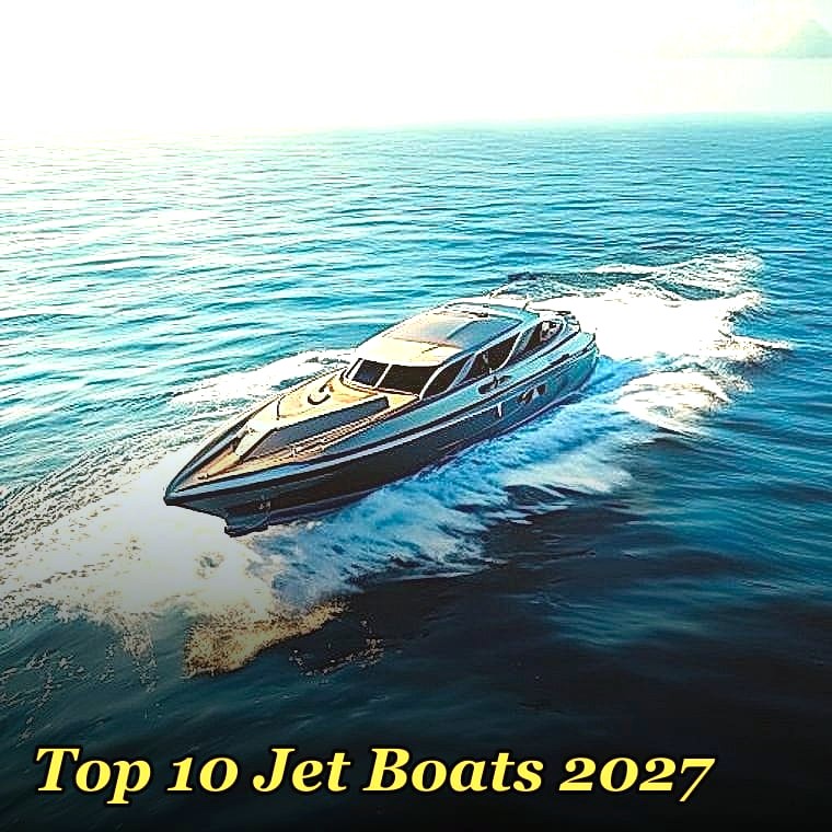 2024 Fantasy Yachts 85 Coastal
