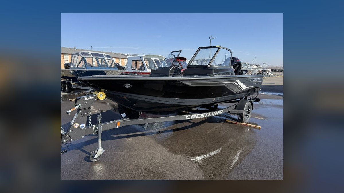 Top 10 Aluminum Fishing Boats 2027 — figure 3