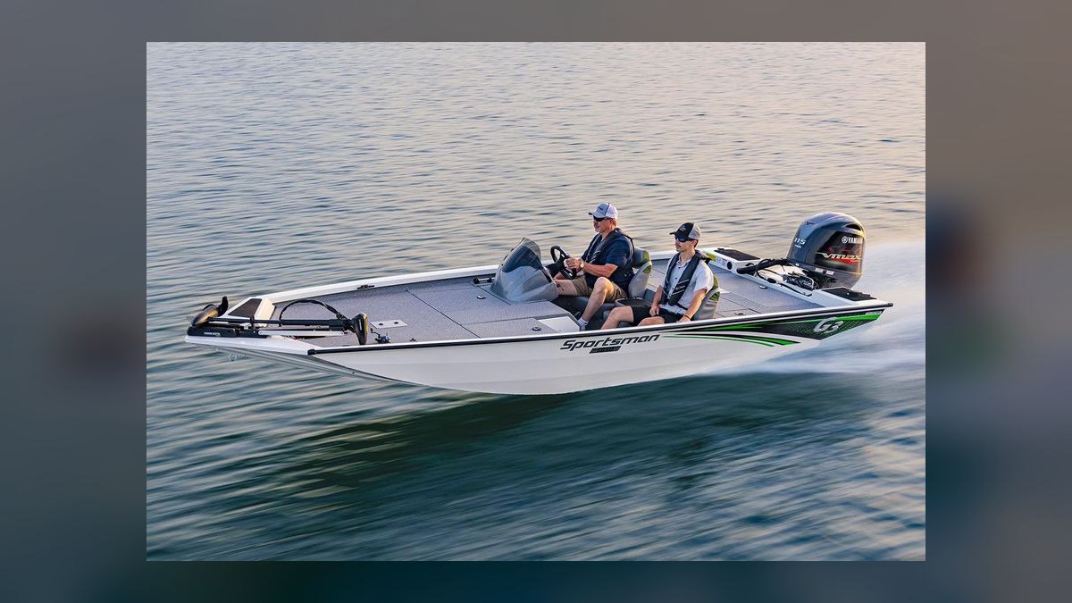 Top 10 Aluminum Fishing Boats 2027 — figure 6