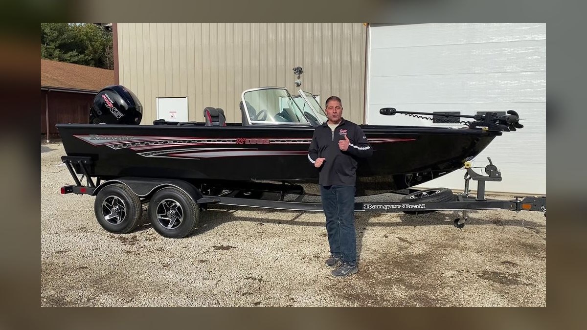 Top 10 Aluminum Fishing Boats 2027 — figure 9