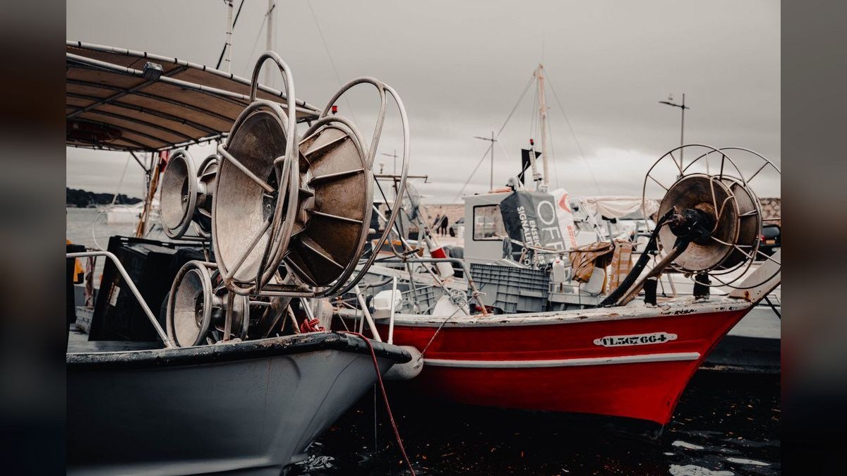 Top 10 Aluminum Fishing Boats 2027