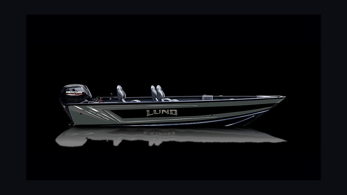 Top 10 Aluminum Fishing Boats 2027