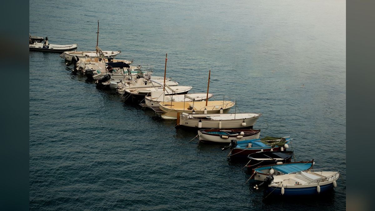 Top 10 Bay Boats 2027 — figure 3