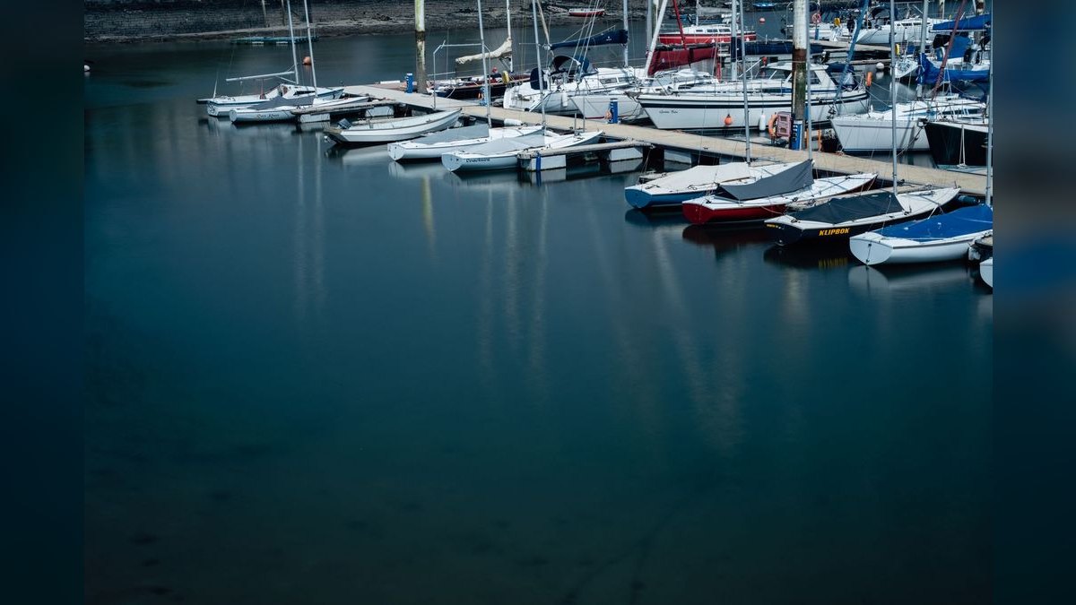 Top 10 Bay Boats 2027 — figure 4