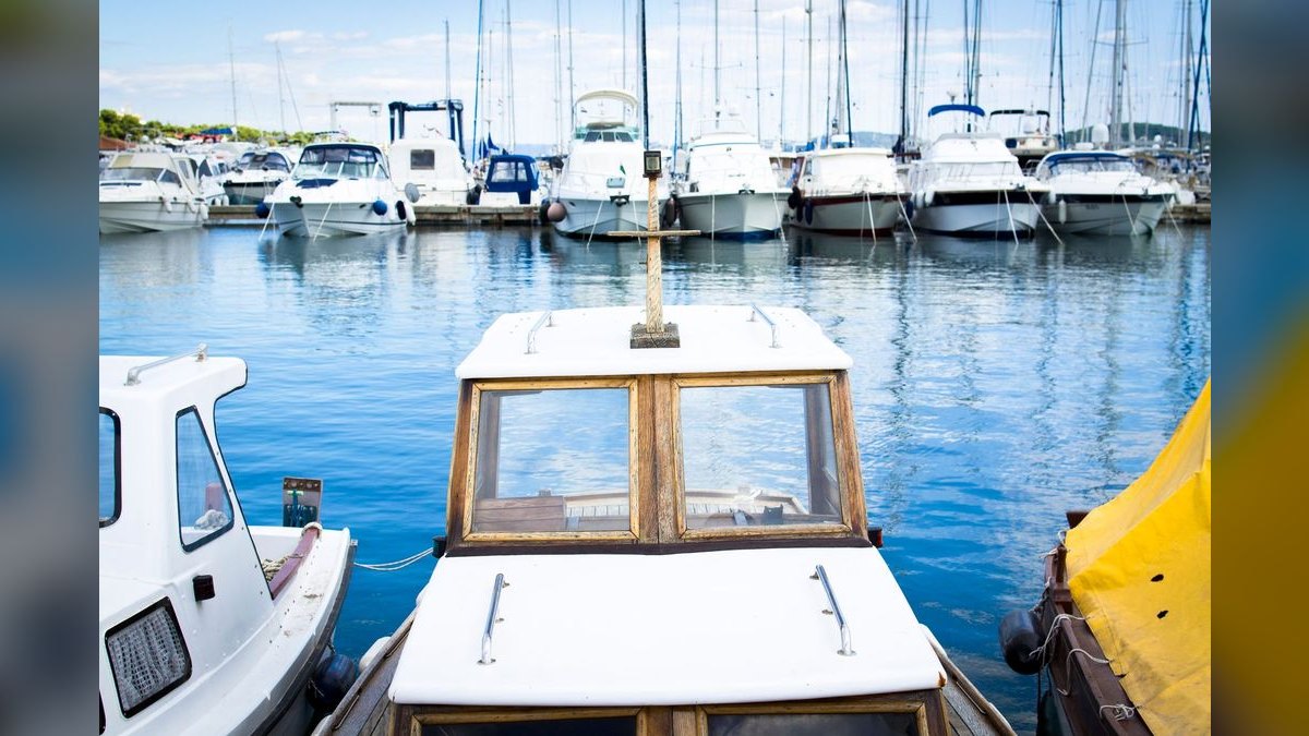 Top 10 Bay Boats 2027 — figure 6
