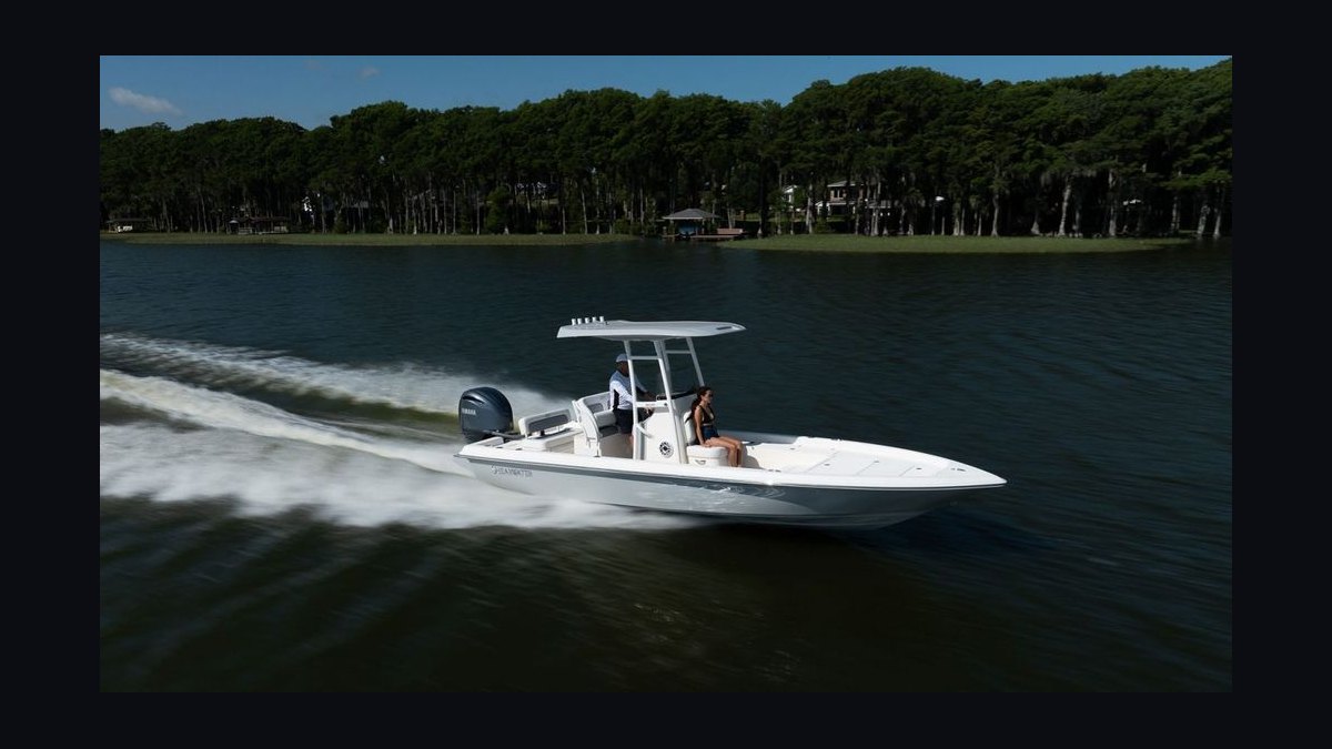 Top 10 Bay Boats 2027 — figure 7