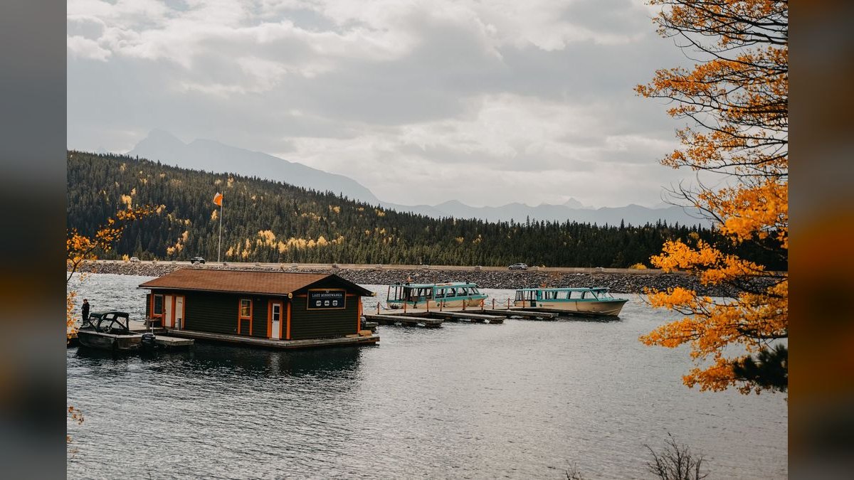 Top 10 Cuddy Cabin Boats 2027 — figure 1