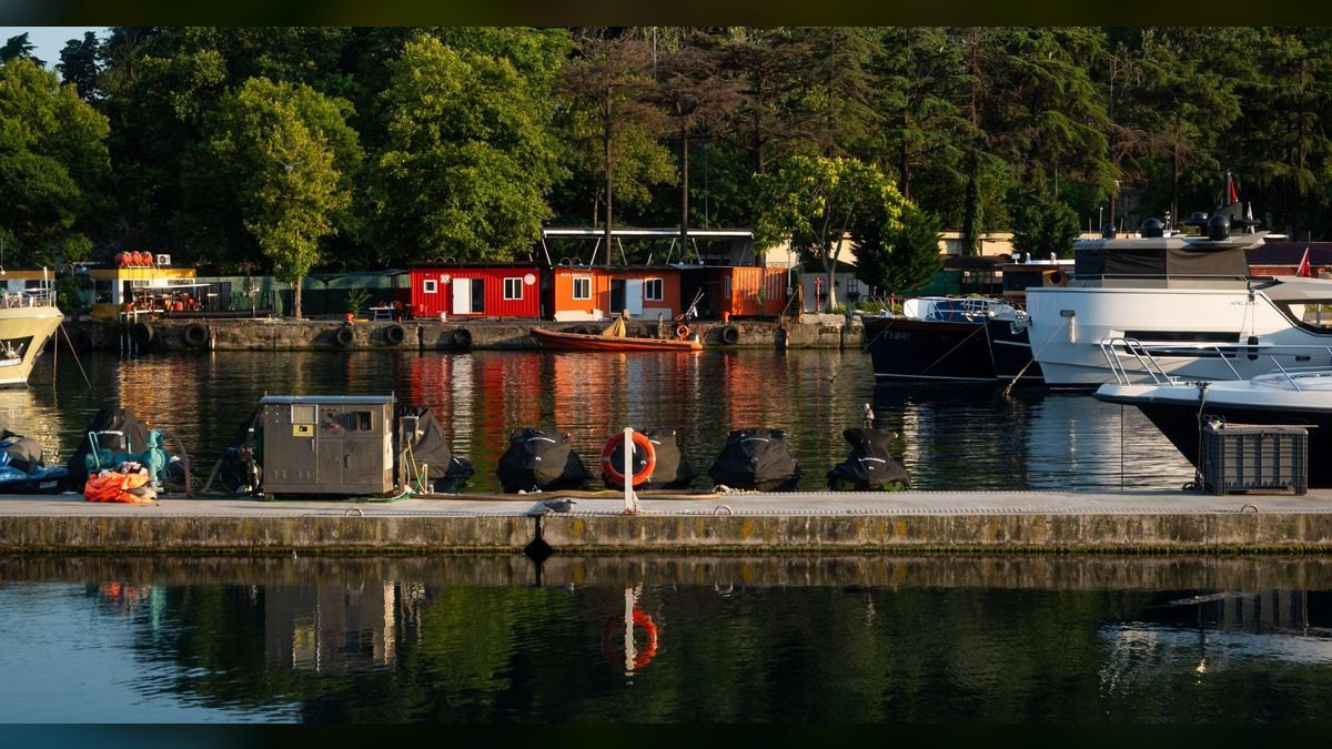 Top 10 Cuddy Cabin Boats 2027 — figure 2