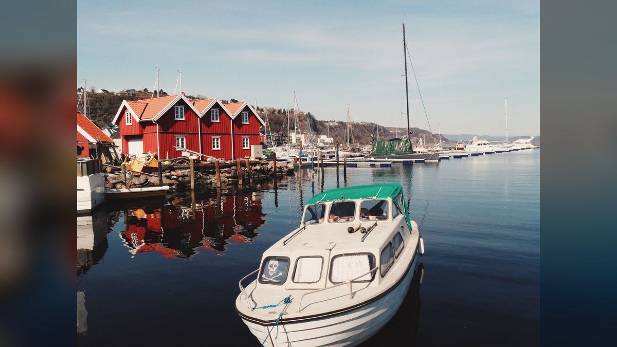 Top 10 Cuddy Cabin Boats 2027 — figure 3