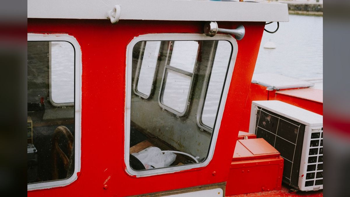 Top 10 Cuddy Cabin Boats 2027 — figure 4