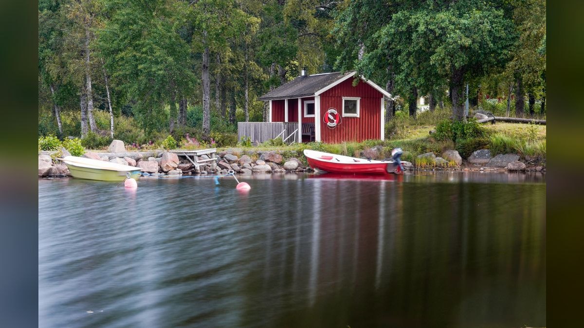 Top 10 Cuddy Cabin Boats 2027 — figure 6