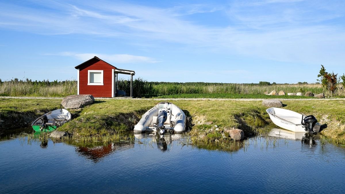 Top 10 Cuddy Cabin Boats 2027