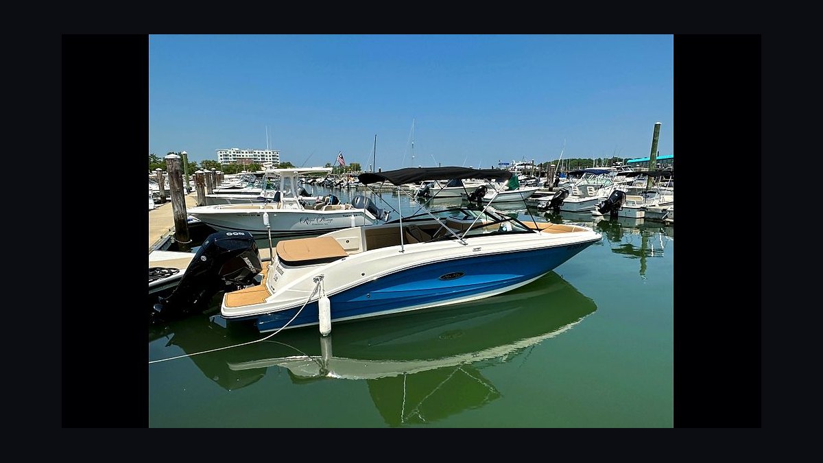 Top 10 Cuddy Cabin Boats 2027