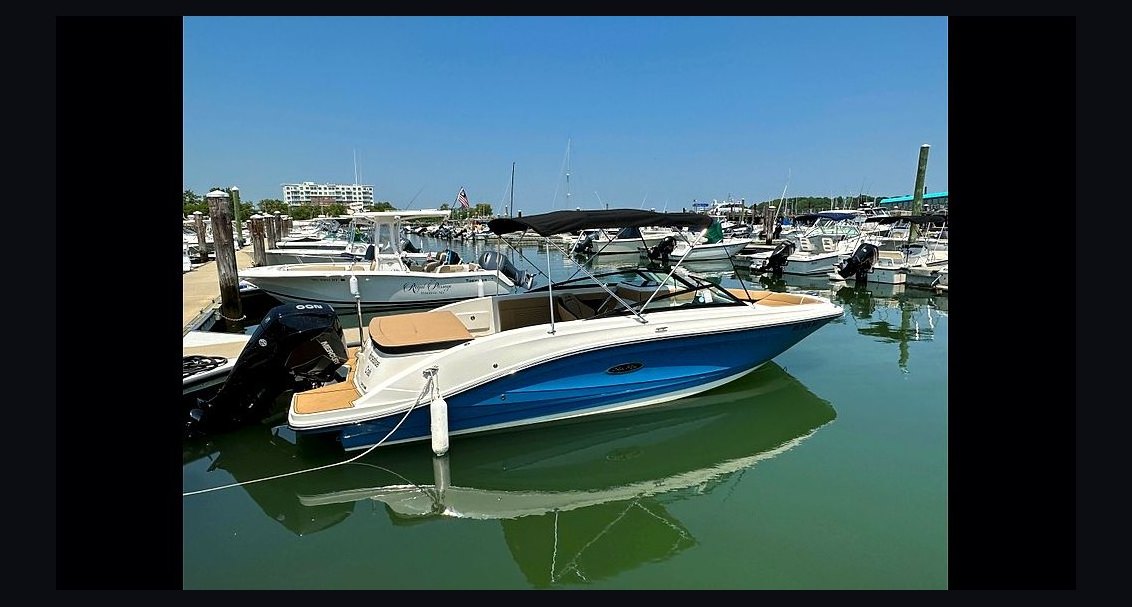 Top 10 Cuddy Cabin Boats 2027
