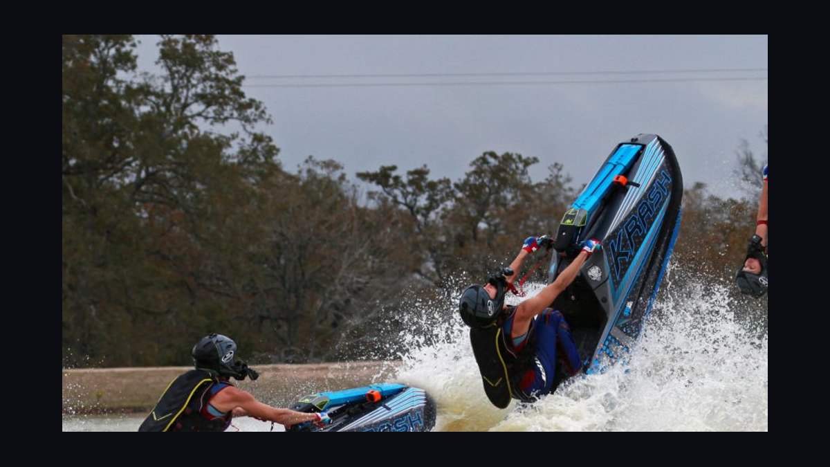 Top 10 Stand-Up Jet Skis 2027 — figure 6