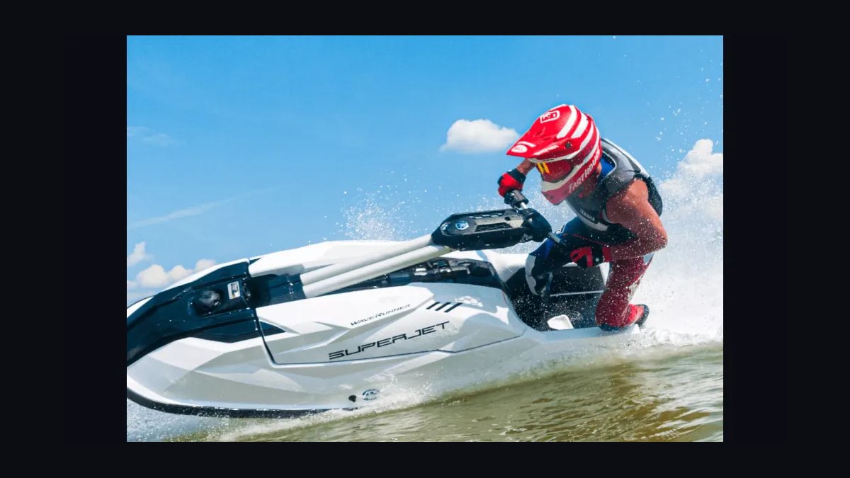 Top 10 Stand-Up Jet Skis 2027 — figure 7