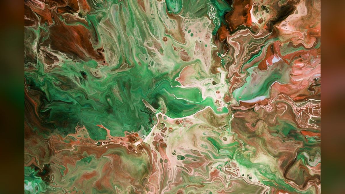 Top 10 Yacht Cruisers 2027 — figure 3