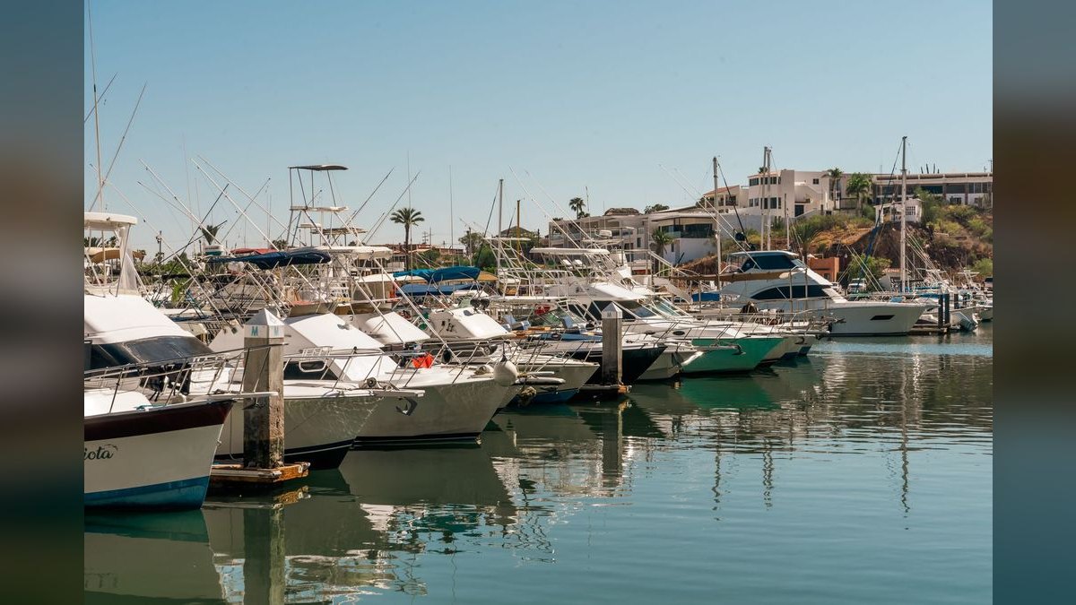 Top 10 Sportfishing Convertible Boats 2027 — figure 2
