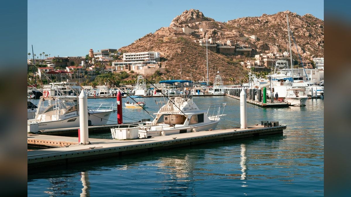 Top 10 Sportfishing Convertible Boats 2027 — figure 3