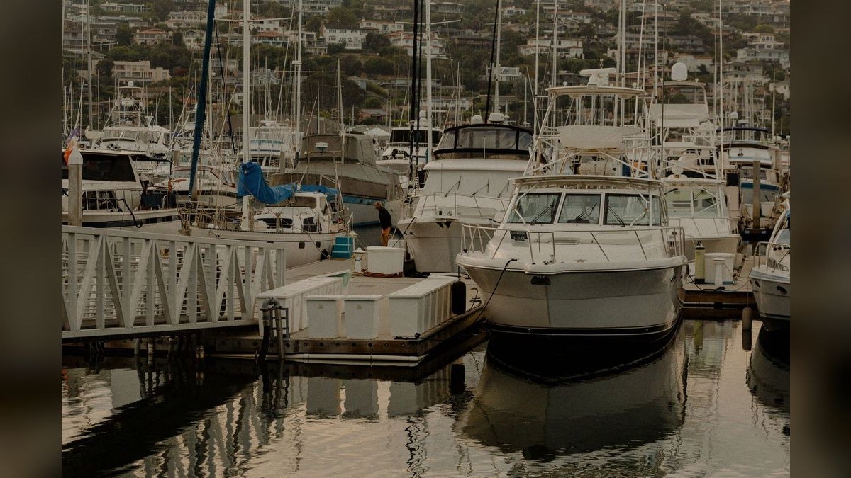 Top 10 Sportfishing Convertible Boats 2027 — figure 4