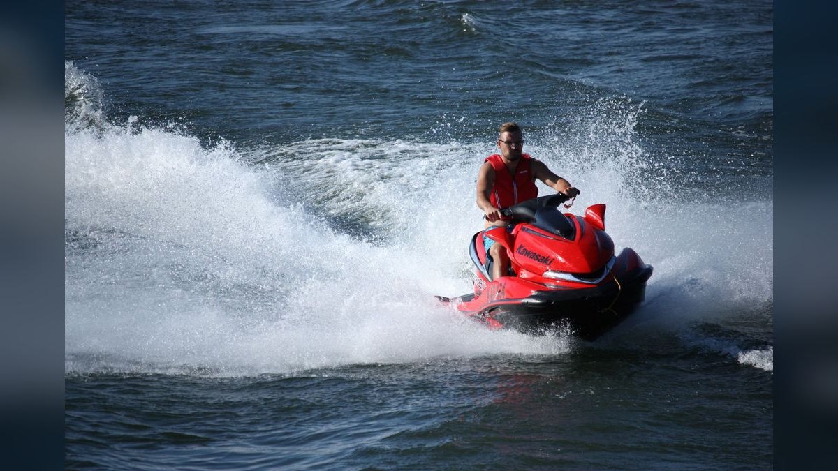 Top 10 Supercharged WaveRunners & Sea-Doos 2027 — figure 4