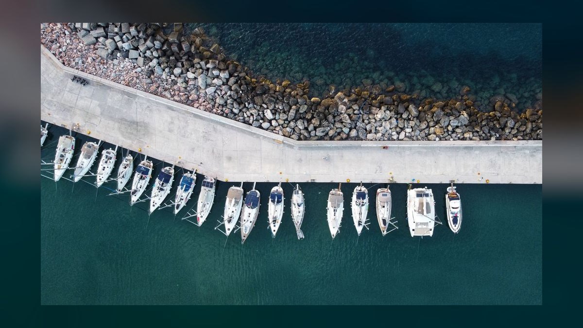 Top 10 Sport Yachts 2027 — figure 9