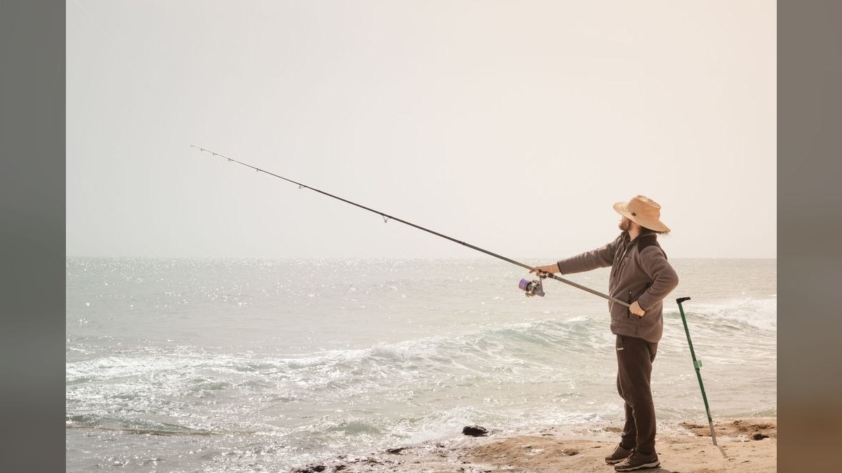 Top 10 Fishing PWCs 2027 — figure 1