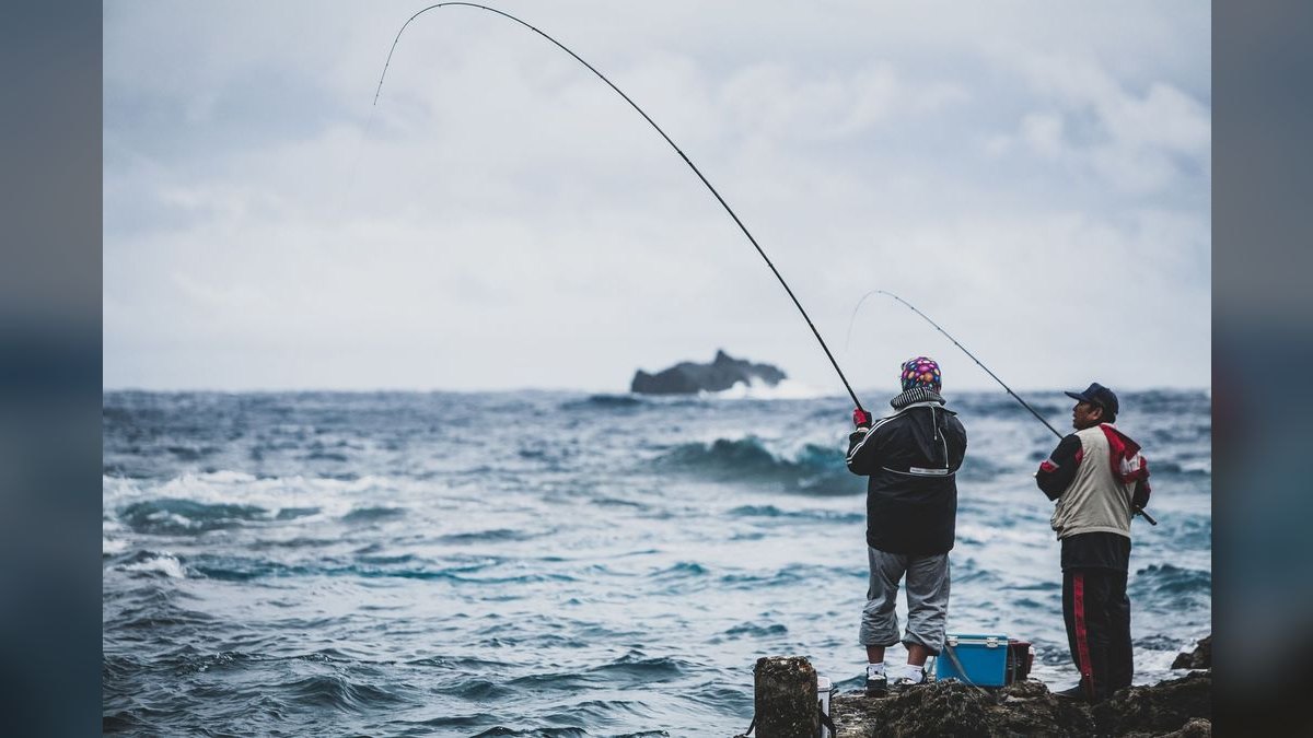 Top 10 Fishing PWCs 2027 — figure 2