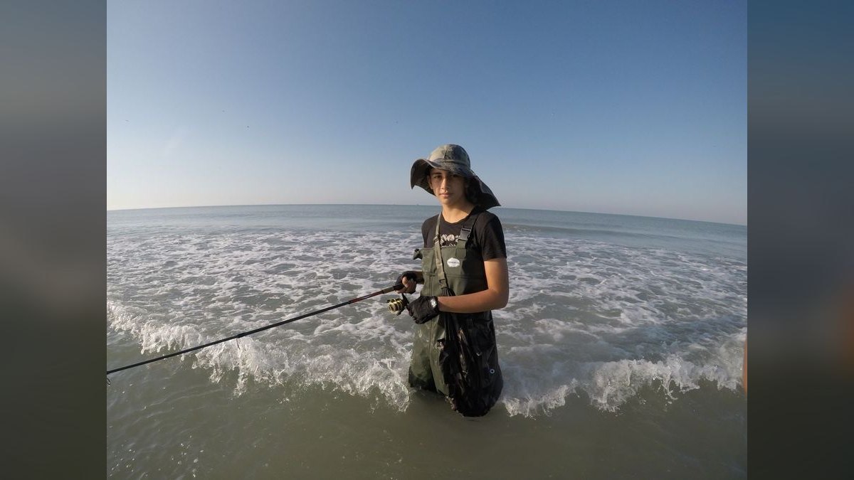 Top 10 Fishing PWCs 2027 — figure 3
