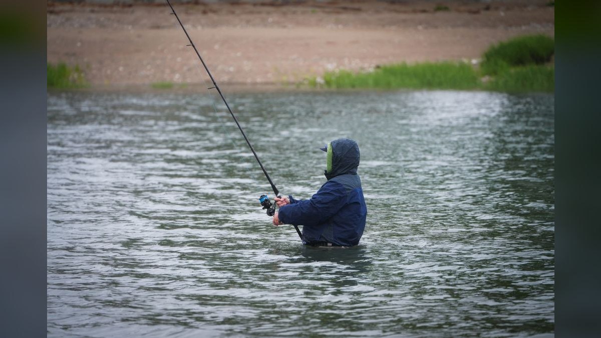 Top 10 Fishing PWCs 2027 — figure 4