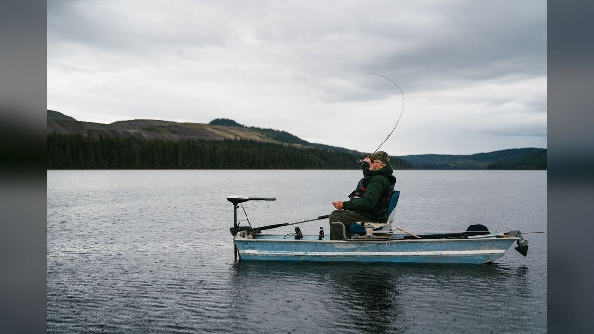 Top 10 Fishing PWCs 2027 — figure 5
