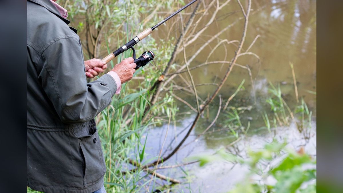 Top 10 Fishing PWCs 2027 — figure 6