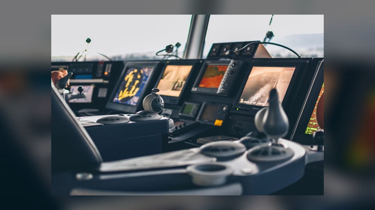 Top 10 Catamaran Power Boats 2027 — figure 10