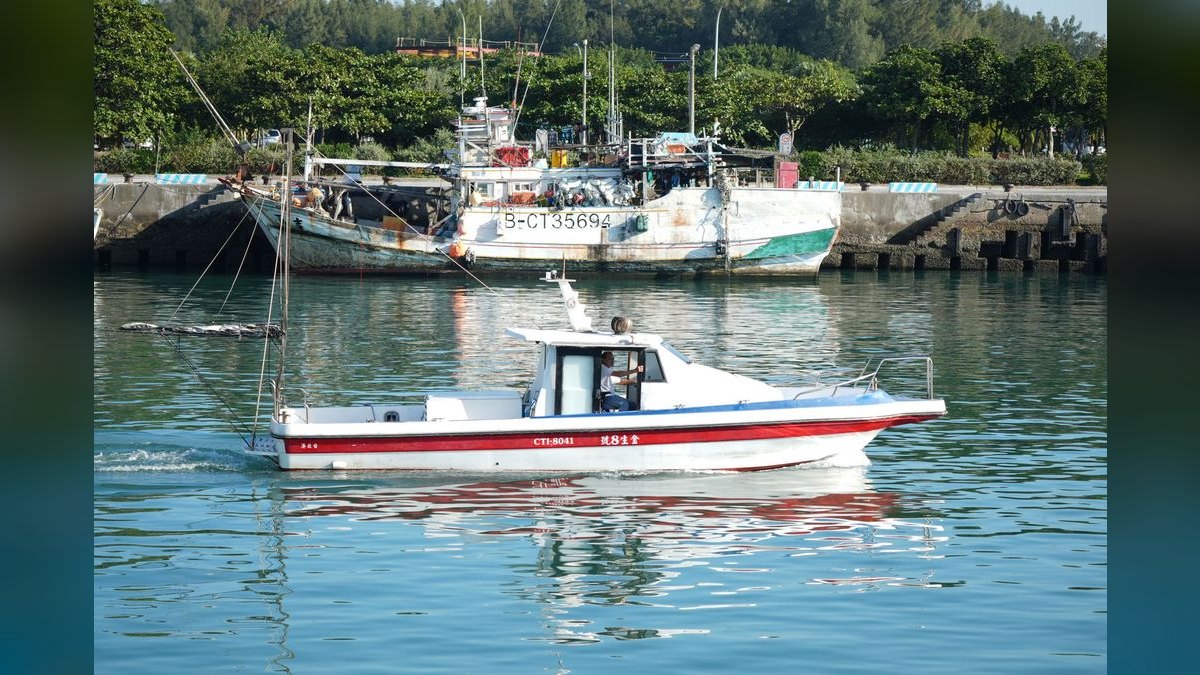 Top 10 Pilothouse Boats 2027 — figure 2