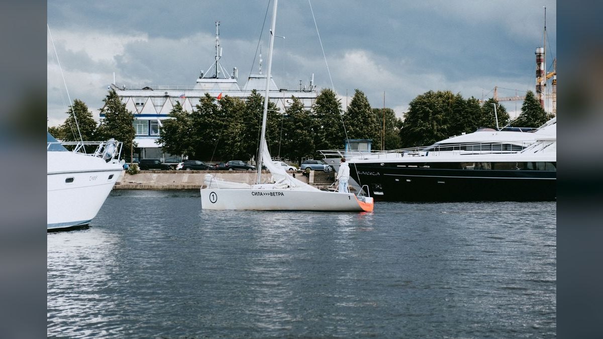 Top 10 Pilothouse Boats 2027 — figure 3