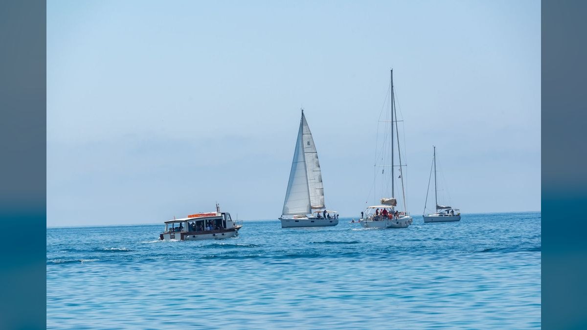 Top 10 Pilothouse Boats 2027 — figure 4