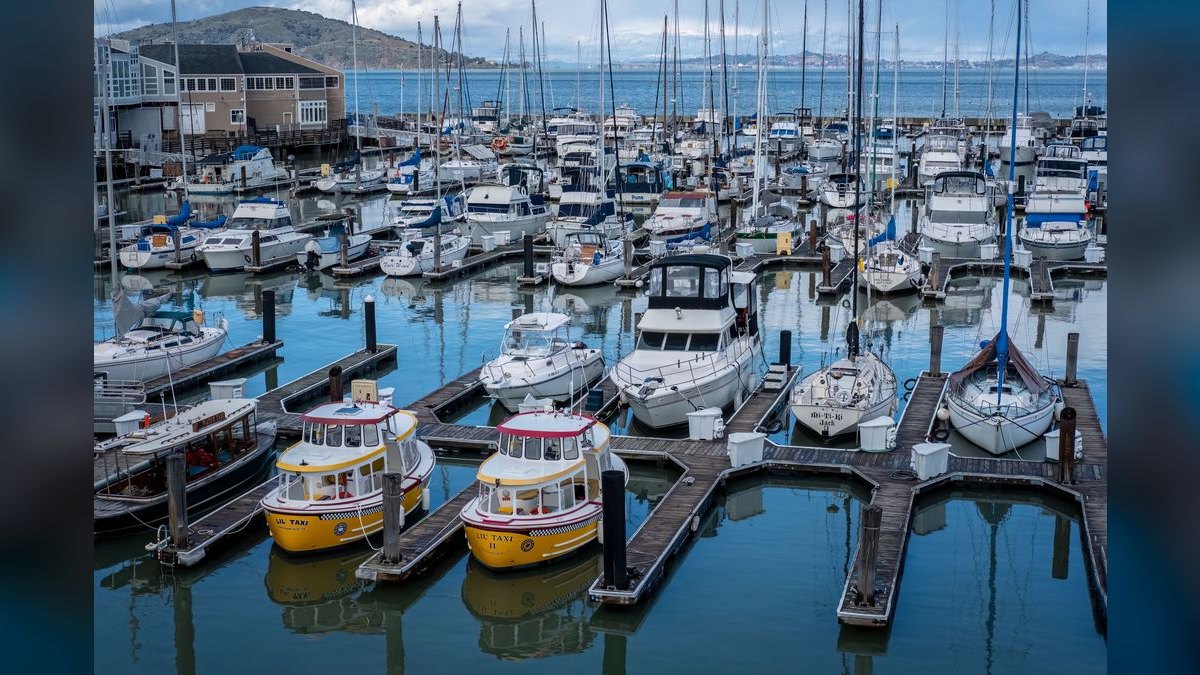 Top 10 Pilothouse Boats 2027 — figure 5