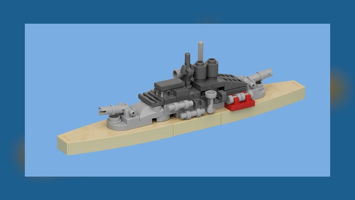 Top 10 Trawlers & Long-Range Cruisers 2027 — figure 3