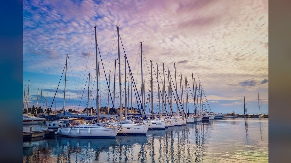 Top 10 Sailboats 2027 — figure 2